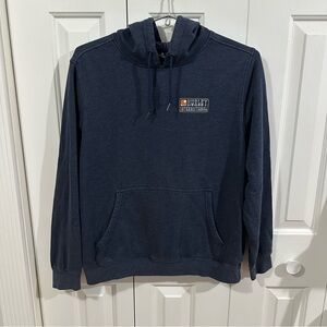 Hurley International Hoodie